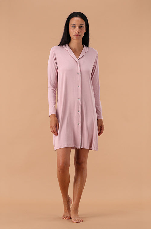 Camicia da notte + colori | Maryhome - PMC Portici