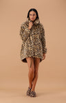 Vestaglia Animalier | MaryHome - PMC Portici

