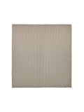 Plaid Tricot Treccia + colori | Maryhome - PMC Portici