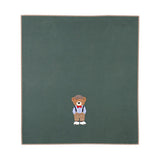 Plaid Plaid Teddy ReLive | MaryPlaid - PMC Portici