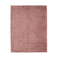 Plaid Onde di peluche | MaryPlaid - PMC Portici
