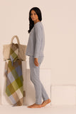 Pigiama | Maryhome - PMC Portici

