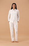 Pigiama Alberelli | TWINSET - PMC Portici