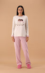 Pigiama Melo | TWINSET - PMC Portici