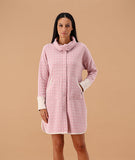 Vestaglia Mimosa | MaryHome - PMC Portici

