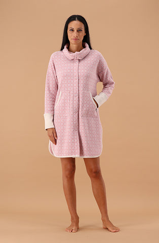 Vestaglia Mimosa | MaryHome - PMC Portici


