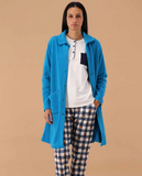 Vestaglia Fiordaliso | MaryHome - PMC Portici