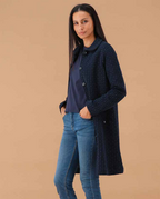 Vestaglia Camomilla | MaryHome - PMC Portici