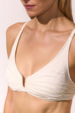 Bikini brassiere | Maryan Mehlhorn - PMC Portici