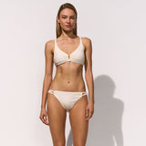 Bikini brassiere | Maryan Mehlhorn - PMC Portici