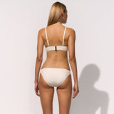 Bikini brassiere | Maryan Mehlhorn - PMC Portici