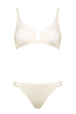 Bikini brassiere | Maryan Mehlhorn - PMC Portici