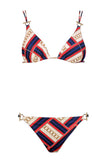 Bikini a triangolo | Maryan Mehlhorn - PMC Portici