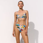 Bikini con ferretto  COPPA D | MARYAN MEHLHORN - PMC Portici