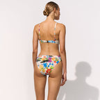 Bikini con ferretto  COPPA D | MARYAN MEHLHORN - PMC Portici