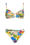 Bikini con ferretto  COPPA D | MARYAN MEHLHORN - PMC Portici