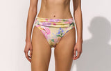 Bikini con ferretto | Maryan Mehlhorn - PMC Portici