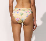 Bikini con ferretto | Maryan Mehlhorn - PMC Portici