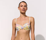Bikini con ferretto | Maryan Mehlhorn - PMC Portici
