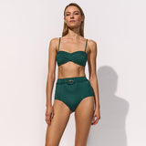 Bikini a fascia | Maryan Mehlhorn - PMC Portici