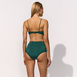Bikini a fascia | Maryan Mehlhorn - PMC Portici