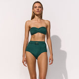 Bikini a fascia | Maryan Mehlhorn - PMC Portici