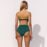 Bikini a fascia | Maryan Mehlhorn - PMC Portici