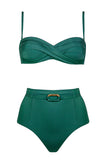 Bikini a fascia | Maryan Mehlhorn - PMC Portici