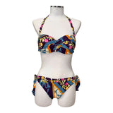 Bikini a fascia | Olivia Gold - PMC Portici