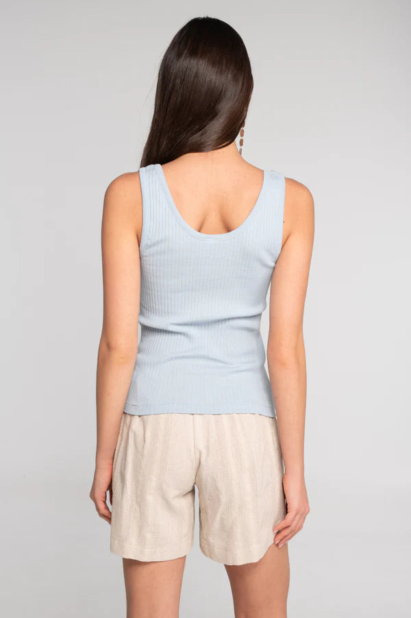 Pantaloncini svasati in jacquard di cotone | Oscalito - PMC Portici