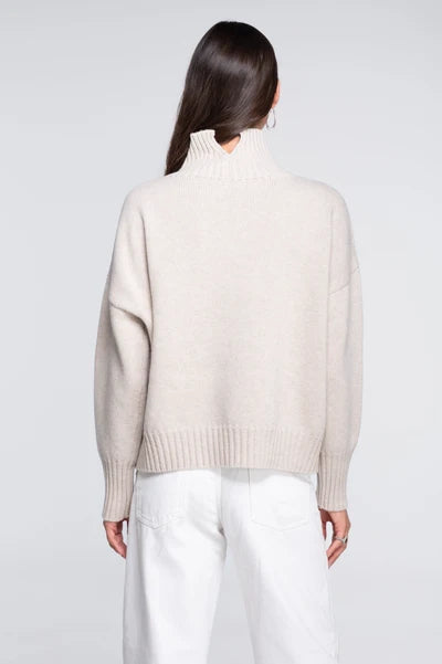 Maglia in lana merino | Oscalito - PMC Portici

