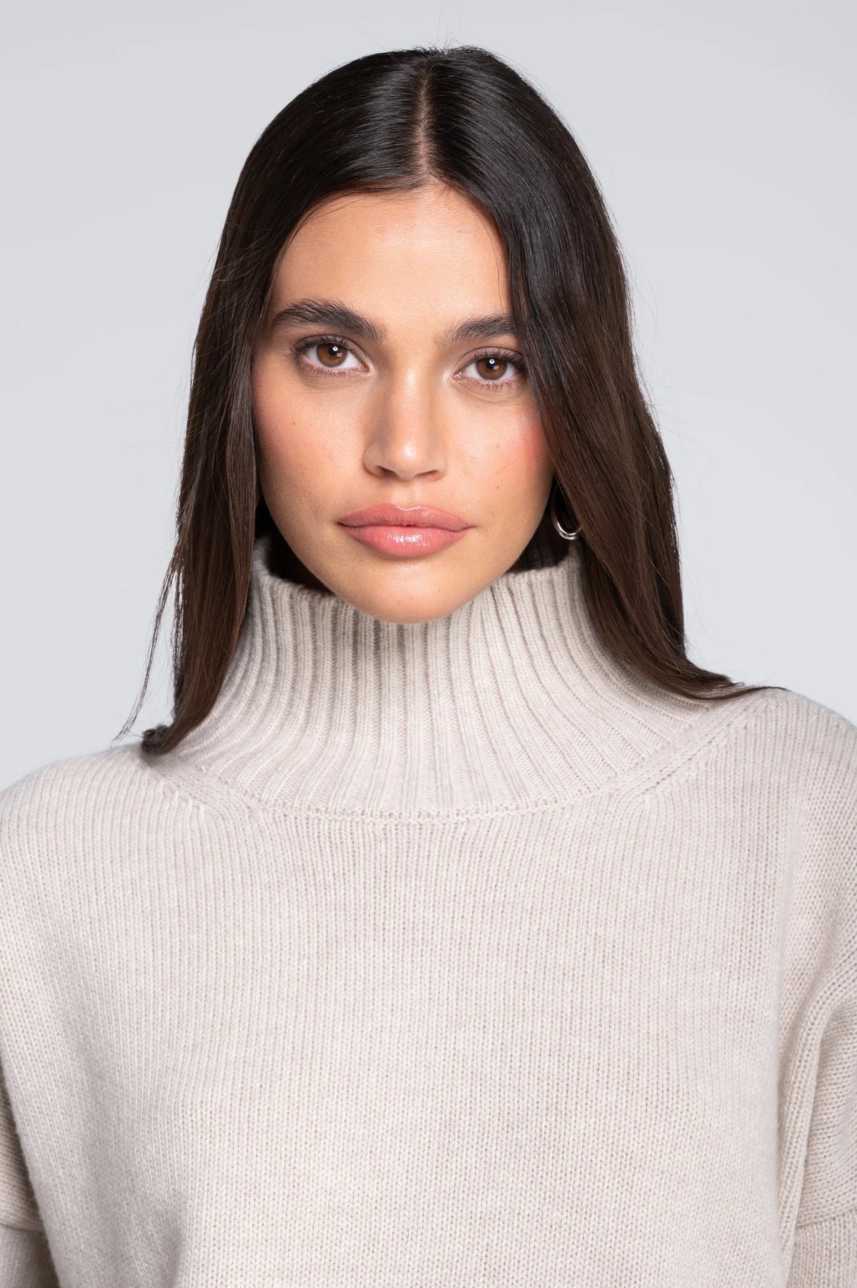 Maglia in lana merino | Oscalito - PMC Portici
