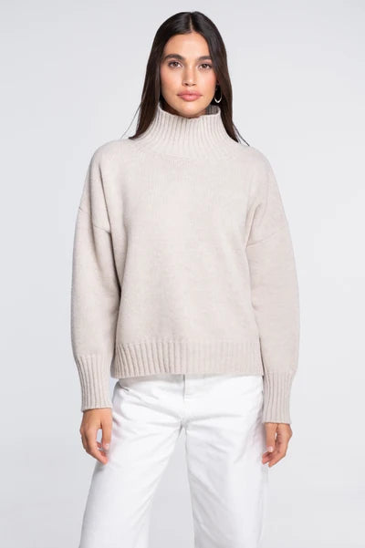 Maglia in lana merino | Oscalito - PMC Portici

