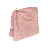 Gonnellina pareo | Olivia Pink - PMC Portici