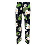 Pantalone in lycra fantasia | Raffaela d'Angelo - PMC Portici