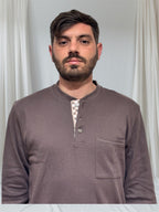 Pigiama | Dedicato a te - PMC Portici

