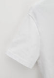 Maglietta Girocollo in Caldo Cotone | Perofil - PMC Portici