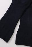 Calza Lunga in Cotone & Cashmere | Perofil - PMC Portici