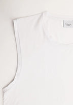 Canotta Smanicata Modal elasticizzato X-Touch | Perofil - PMC Portici