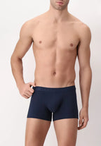 Boxer Parigamba Cotone Elasticizzato Bipack | Perofil - PMC Portici