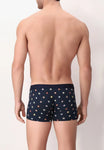 Boxer Parigamba Stampa Cravatteria Bipack