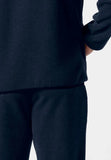 Giubbino Full Zip in Caldo Pile | Perofil - PMC Portici

