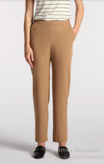 Pantalone | Oroblù - PMC Portici

