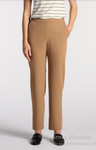 Pantalone | Oroblù - PMC Portici

