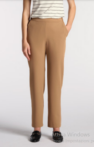 Pantalone | Oroblù - PMC Portici

