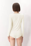 Maglia in modal | Oroblù - PMC Portici

