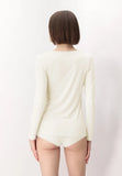 Maglia in modal | Oroblù - PMC Portici

