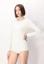 Maglia in modal | Oroblù - PMC Portici

