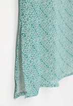 Maglia in raso fantasia | Oroblù - PMC Portici

