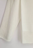 Maglia in filo